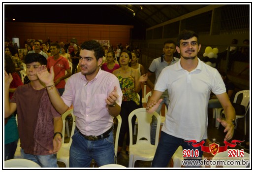 rolim de moura